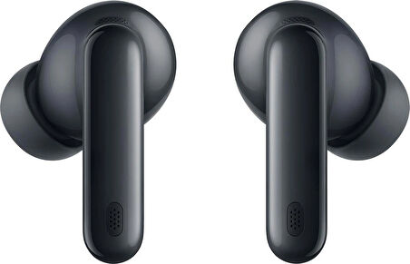 Huawei FreeBuds 7i Bluetooth Kulaklık, Siyah