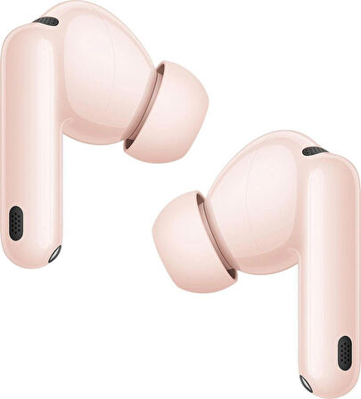 Huawei FreeBuds 7i Bluetooth Kulaklık, Pembe