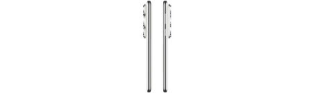 Huawei Pura 80 Pro 512GB 12GB Ram Beyaz (Huawei Türkiye Garantili) 