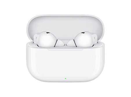 HUAWEI FreeBuds SE 4 ANC Bluetooth Kulak İçi Kulaklık Beyaz