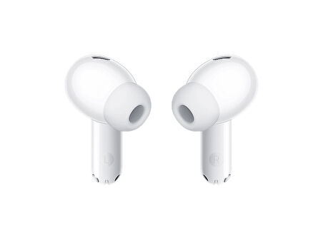 HUAWEI FreeBuds SE 4 ANC Bluetooth Kulak İçi Kulaklık Beyaz