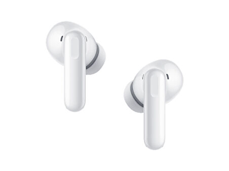 HUAWEI FreeBuds SE 4 ANC Bluetooth Kulak İçi Kulaklık Beyaz