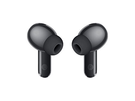 HUAWEI FreeBuds SE 4 Bluetooth Kulak İçi Kulaklık Siyah