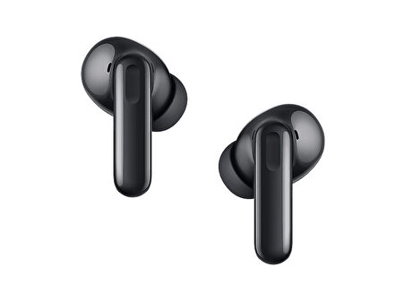 HUAWEI FreeBuds SE 4 Bluetooth Kulak İçi Kulaklık Siyah