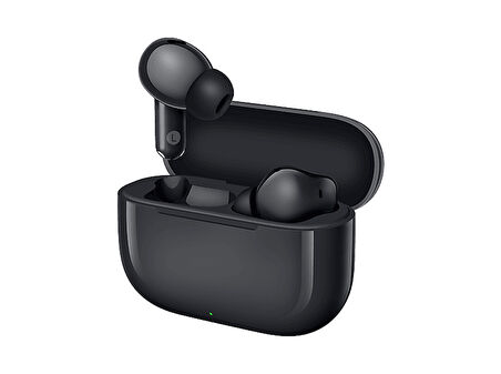 HUAWEI FreeBuds SE 4 Bluetooth Kulak İçi Kulaklık Siyah
