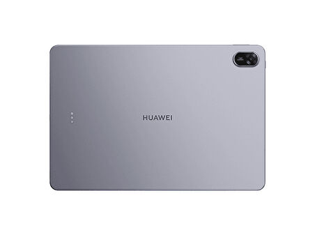 HUAWEI Yeni Matepad 11.5 inç 2025 8/128 GB Tablet Uzay Grisi