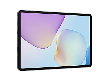 HUAWEI Yeni Matepad 11.5 inç 2025 8/128 GB Tablet Uzay Grisi