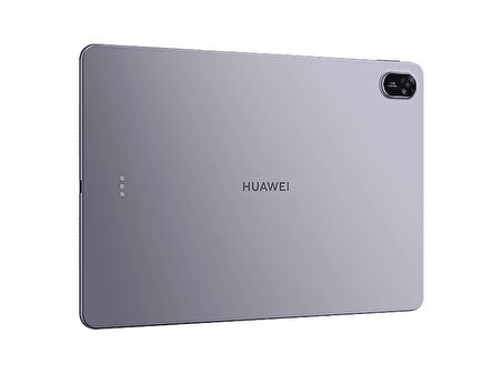HUAWEI Yeni Matepad 11.5 inç 2025 8/128 GB Tablet Uzay Grisi