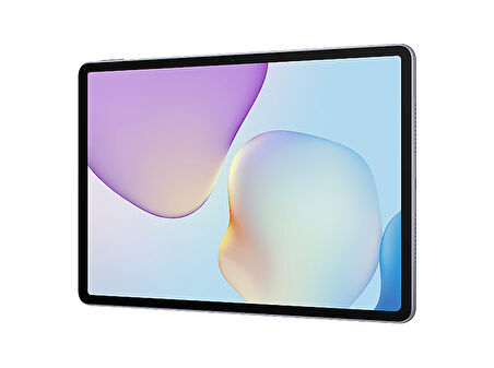 HUAWEI Yeni Matepad 11.5 inç 2025 8/128 GB Tablet Uzay Grisi