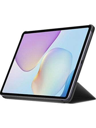 Huawei Yeni (2025) MatePad 11.5" PaperMatte 8GB 256GB TABLET
