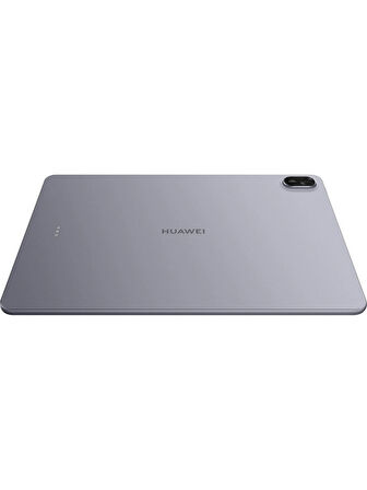 Huawei Yeni (2025) MatePad 11.5" PaperMatte 8GB 256GB TABLET