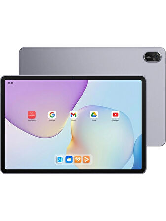 Huawei Yeni (2025) MatePad 11.5" PaperMatte 8GB 256GB TABLET