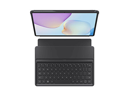 HUAWEI Yeni Matepad 11.5 inç 2025 8/256GB + Klavye Tablet Uzay Grisi