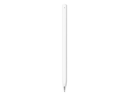 HUAWEI M-Pencil Pro