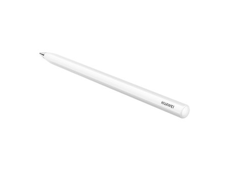 HUAWEI M-Pencil Pro