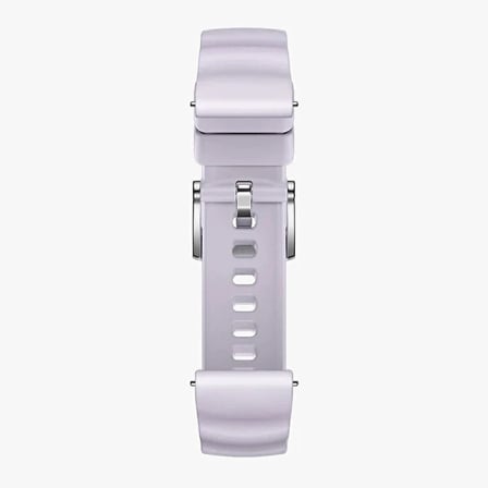 Huawei EasyFit 3 18mm Purple