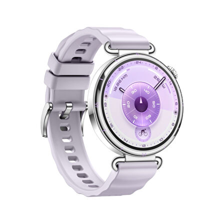 Huawei Watch GT 6 41 mm - Mor