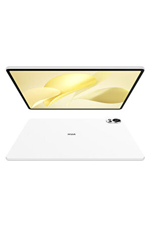 Huawei Yeni (2025) Matepad 12X 12.0" Papermatte Edition 12GB 256GB Beyaz + Klavye