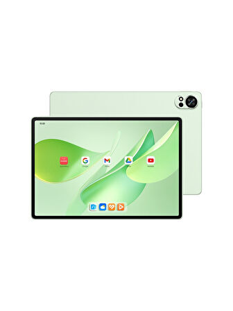 Huawei Matepad 12x12.0 2025 Papermate 12/256 Yeşil