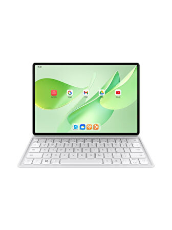 Huawei Matepad 12x12.0 2025 Papermate 12/256 Yeşil