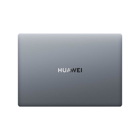 Huawei MateBook D16 2024 i5-12450H 16GB RAM 512GB SSD 16" IPS FHD Uzay Grisi Notebook (MCLF-W5651)