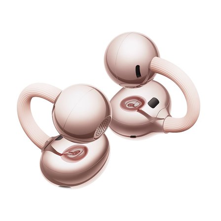 Huawei Freeclip 2 Rose Gold