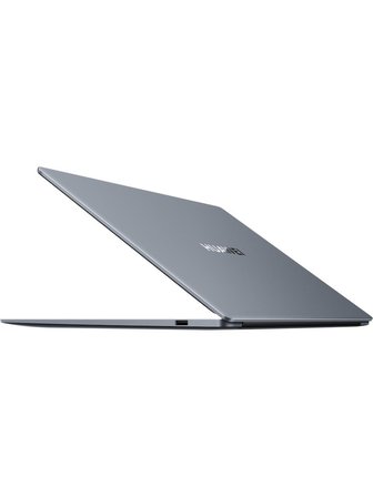 Huawei MateBook D16 i5-13420H 16GB RAM 512GB SSD 16" IPS FDOS Notebook+ Çanta&Mouse (MCLG-W5651 A9)