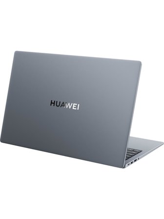 Huawei MateBook D16 i5-13420H 16GB RAM 1TB SSD 16" FHD IPS Win11Pro Notebook (MCLG-W5651 A18)