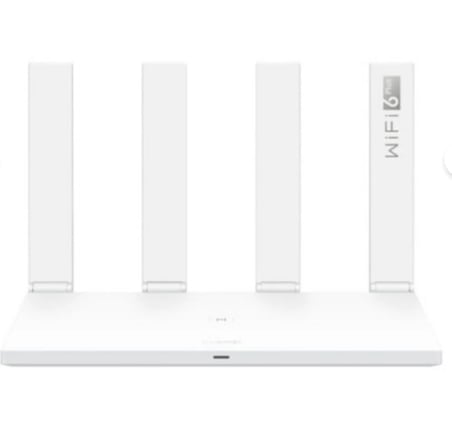 HUAWEI WS7100 V4 Dual Band EV Ofis Tipi Access Point Router PSDN-AX31-20