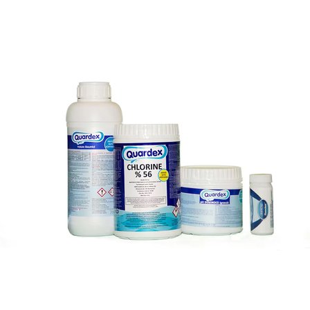 Bestway Yuvarlak Gölgelikli Prefabrik FULL Havuz Seti 366x122cm 56420 BW562