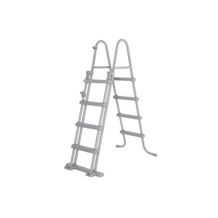 Büyük Şişme Havuz Seti 457x84cm  BW534 57313