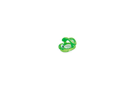 Bestway Kaplumbağa Bebek Botu 34094