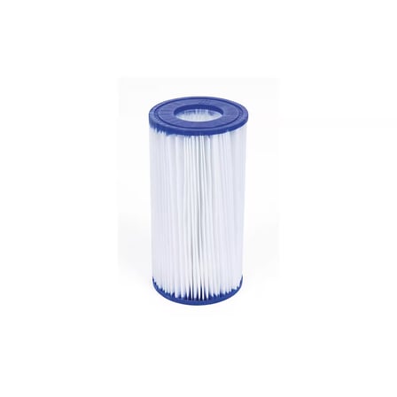 Bestway Gölgelikli Prefabrik Full Havuz Seti 549x122cm BW574 56462