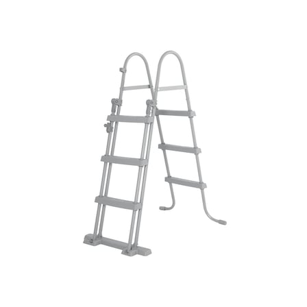 Bestway Gölgelikli Prefabrik Full Havuz Seti 549x122cm BW574 56462