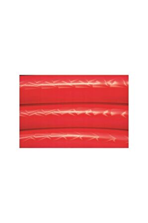 51025 Şişme Havuz 122 X 25 Cm 3 Halkalı Çocuk Havuzu