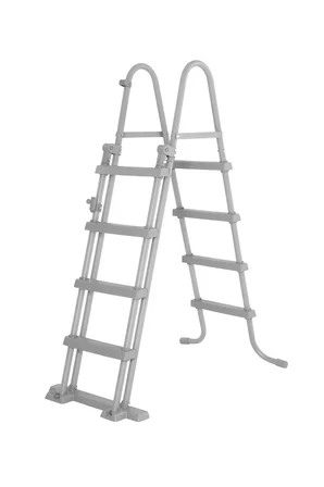 Bestway Power Steel Gölgelikli Prefabrik Havuz Seti 549x122cm 56977 BW604