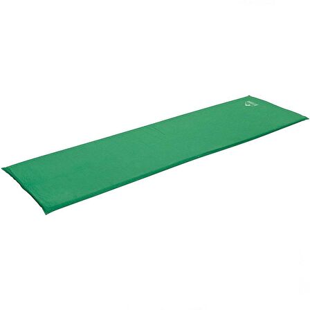 Bestway Pavillo 68058 Şişme Mat