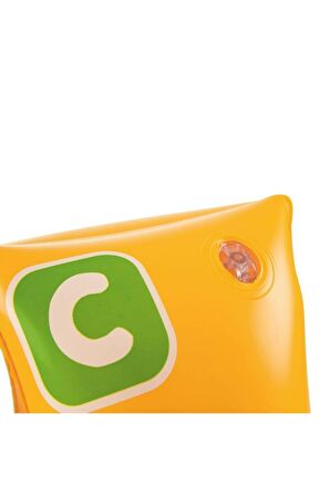 Fisher Price Kolluk 25 X 15 cm - BW93516