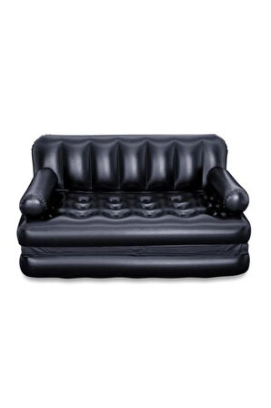 75054 Açılır Koltuk 188x152x64