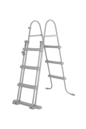 Bestway Gölgelikli Prefabrik Full Havuz Seti 457x122cm BW567 56438