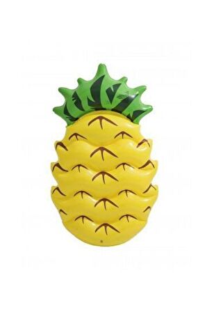 Bestway Meyve Ananas/Karpuz Deniz Yatağı 43159