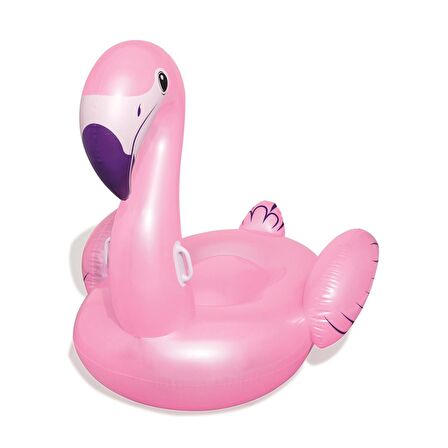 Bestway Flamingo 1.73x1.70