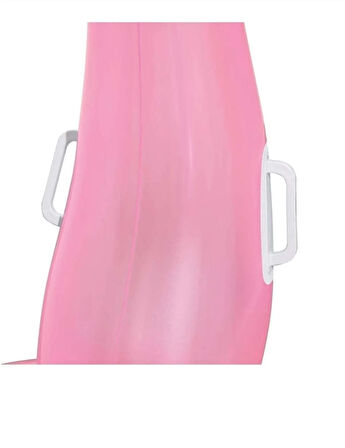 Bestway Tutmalı Flamingo Binici 127 X 127 Cm