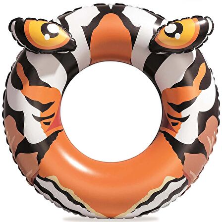Bestway Gözlü Simit 91 cm 36122