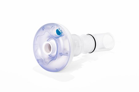 Layzspa Led Işık 60302