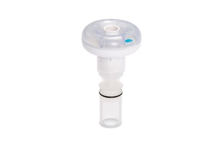 Layzspa Led Işık 60302