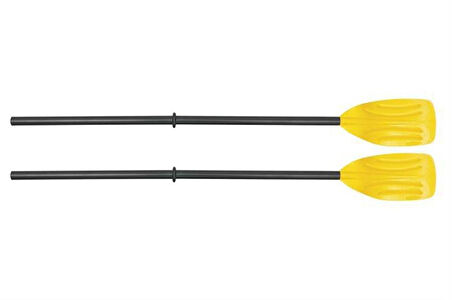 Bestway Hydro-Force Oars Bot Küreği 124cm 2'li Set