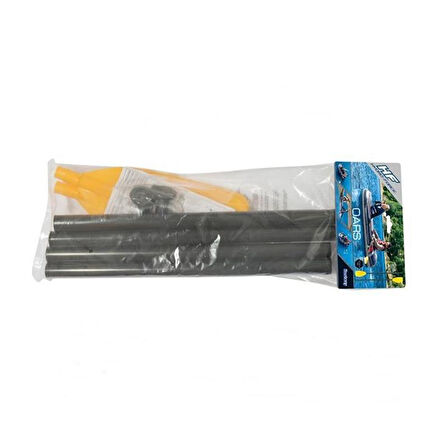 Bestway Hydro-Force Oars Bot Küreği 124cm 2'li Set
