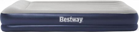 Bestway Çift Kişilik Lüx Yatak 67725