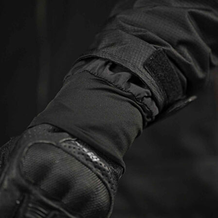 Ls2 Zirconium Evo Motosiklet Montu